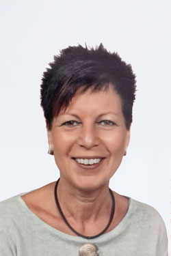 Susanne